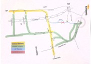 J&K: Administration orders Closure of Bridge due to Structural Instability