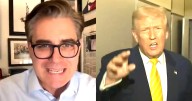 ‘That’s a Pig!’ Jim Acosta Goes Off on Trump Over Attacks on Journalists