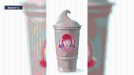 Wendy’s ‘6-7’ Frosty offer available on Black Friday – NBC Chicago