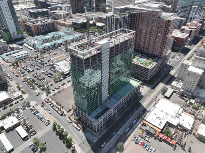 PTK spotlight: 50 commercial real estate projects to know in 2026