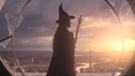 Estrenos de cine en noviembre: 'Wicked 2' lidera un mes cargado de superproducciones