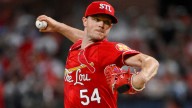Sonny Gray trade to Red Sox: Cardinals ship starter to Boston