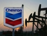 CEO de Chevron defiende presencia en Venezuela: «Es constructiva para ambos países»