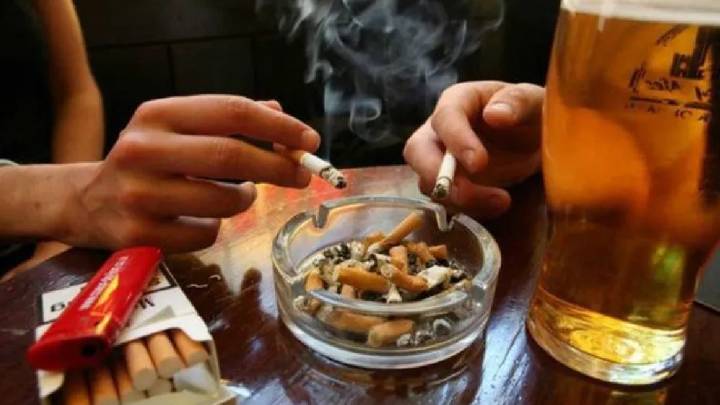 Aumenta el consumo de drogas y alcohol en mujeres de Torreón: CIJ