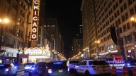 Teen Killed, 8 Injured In Multiple Downtown Chicago Shootings