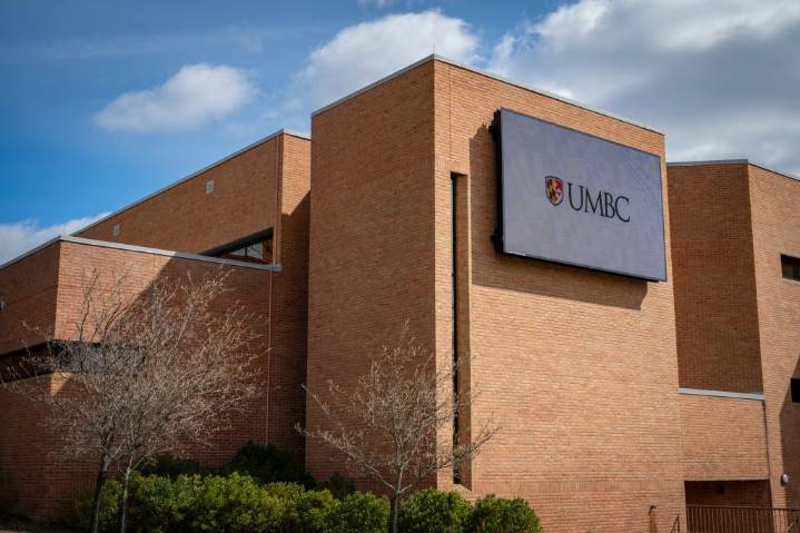 FOX45: Marylanders concerned about state’s direction, government shutdown, UMBC Poll reveals