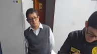 Trabajador de Reniec lucró con más de S/100 mil cobrando por trámites falsos de DNI (VIDEO)