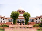 Breaking: Supreme Court Says Courts Cannot Fix Timelines For President Or Governors On Bill Assent