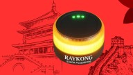 Las 3 balizas de emergencia V16 más baratas de Raykong: cuestan 25 euros y arrasan con los descuentos del 11.11 de AliExpress