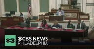 Philadelphia City Council considers bill to protect workers experiencing menopause