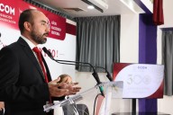 Tlaxcala avanza en el modelo sostenible de manejo de residuos: SMA