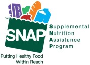 SNAP Benefits Returning to North Dakota Soon