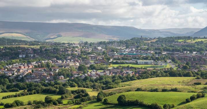 Giant £41m cash injection to be delivered for one Greater Manchester borough