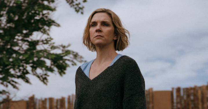 In 'Pluribus,' isolation is the price of a frictionless life