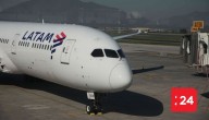 Cancelación de vuelos Latam y otras modificaciones: Las medidas que adoptó la aerolínea tras huelga de pilotos