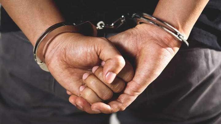 La versión del hombre que atropelló muchas veces y mató a la amiga de su novia en Suba