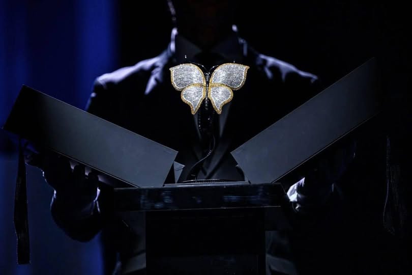 Venezuela se incorpora a la Academia EuroAsiática de Artes Cinematográficas