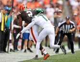 The culture killer: Why the Jets’ fire sale is a recipe for disaster