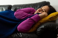 Siete consejos para reducir el malestar emocional de las mujeres al llegar a la mediana edad