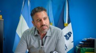 Aguinaldos: Robles reclamó a Provincia una convocatoria para coordinar acciones