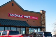 Smokey Mo’s BBQ opens in Bastrop