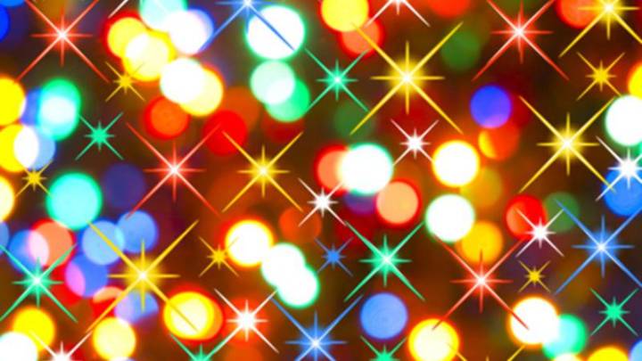 Cardston’s Festival of Lights