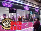 ¿Puede la IA cocinar con el mismo sabor que un chef humano? Esto es lo que intentan en Shanghái