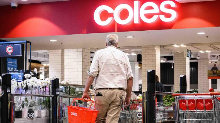 Coles faces AGM backlash over Tasmanian salmon sourcing