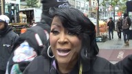 Patti LaBelle Breaks Down What She's Got Planned for Thanksgiving Dinner