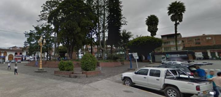 Masacre en Antioquia: mataron a 3 personas, entre ellos un líder juvenil