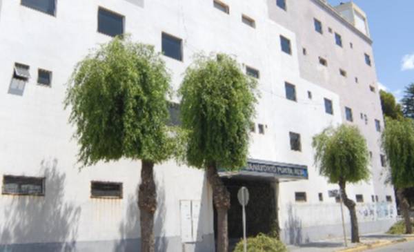 Qué carreras nuevas se ofrecen en la sede puntaltense de la UPSO 