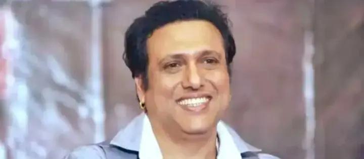 Govinda Discharged From Hospital, Says He Fainted Due To Overwork & Fatigue