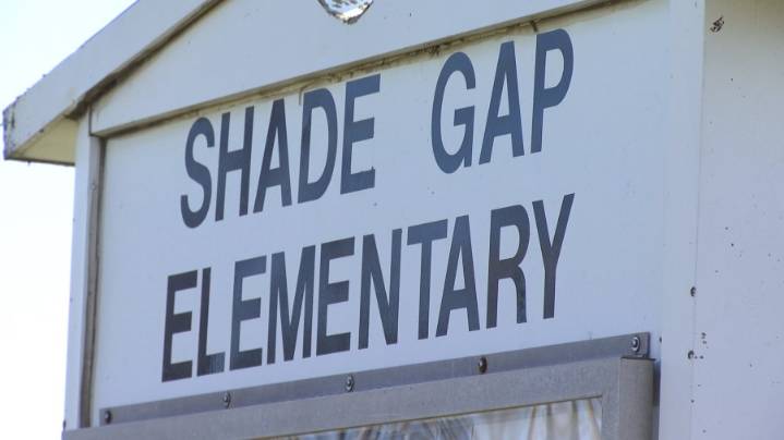 Southern Huntingdon County School District proposes closure of two schools