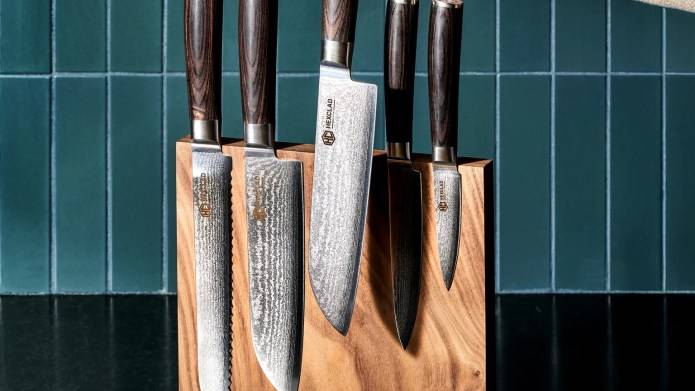 HexClad’s Biggest Discounts of the Year Are Here: Get Gordon Ramsay–Approved Cookware for Up to 52% off This Black Friday