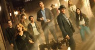 ‘Now You See Me: Now You Don’t’ Early Reviews Are In – See What People Are Saying! | Ariana Greenblatt, Dave Franco, Dominic Sessa, Isla Fisher, Jesse Eisenberg, Justice Smith, Morgan Freeman, Movies,