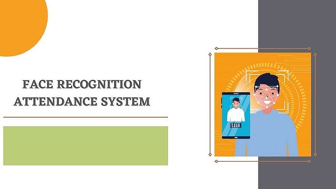 Bhopal News: E-Face App Exposes 3,000 Suspicious Entries In BMC Roll