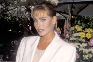 The Tragic Story of Ernest Hemingway’s Supermodel Granddaughter Margaux