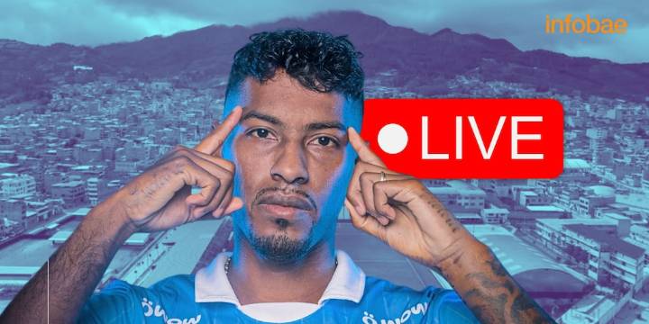 Sporting Cristal vs Comerciantes Unidos EN VIVO HOY: minuto a minuto en Cutervo por Torneo Clausura de la Liga 1 2025