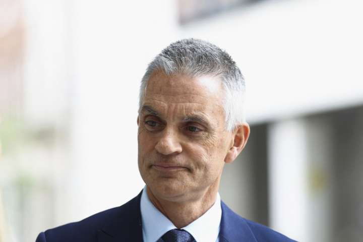 BBC's Deception Is a Stain on Britain