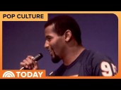 Chicago Bears' 1985 'Super Bowl Shuffle' is Subject of New Doc