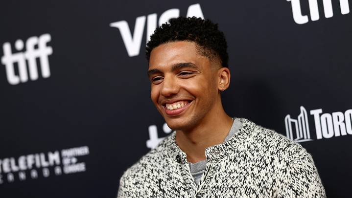 Jay Lycurgo Signs With CAA