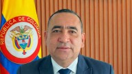 La Aerocivil confirmó el nombramiento de Luis Alfonso Martínez como director en reemplazo de José Pinto, quien salió tras controversias