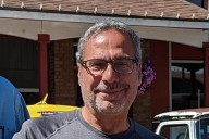 Wenatchee Soccer Advocate Killed