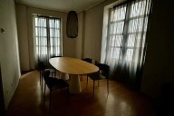 Así fue la comida de Mazón y Vilaplana en el Ventorro: dos "menús concertados" por 165 euros en una sala reservada