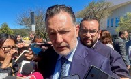 Gobierno de Querétaro destinará hasta 20 millones de pesos en apoyo a productores de maíz