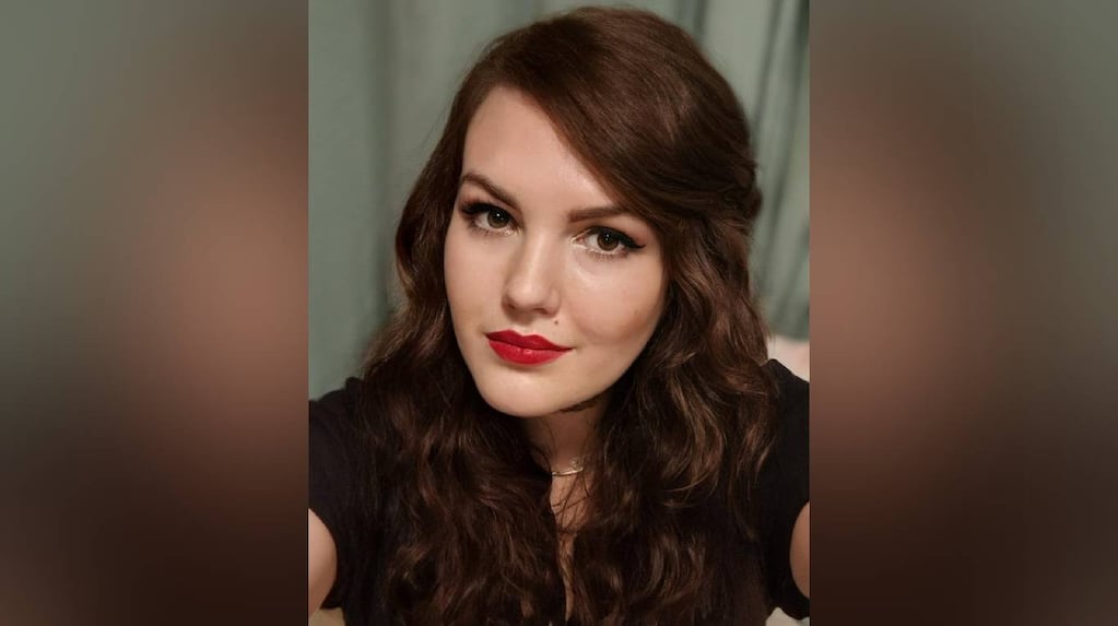 Horror en EEUU: un hombre asesinó a una turista británica e investigan un posible pacto fetichista