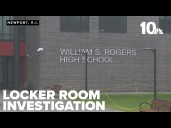 School committee to hire independent investigator amid alleged locker room assault
