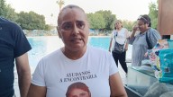 A 21 años de la desaparición de Fanny, sus padres exigen justicia: “Ya estamos cansados de promesas vacías”