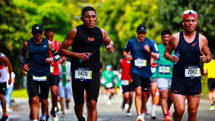 “Desconfía de quien te diga que tiene la única verdad en nutrición”