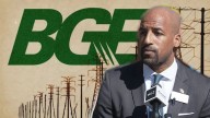 Baltimore City Councilman Mary Conway won't take donations from BGE